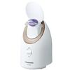Panasonic Steamer Nano Care Compact Type Gold EH-SA3C-N