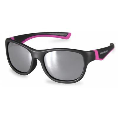 PROGEAR U 1514 Urban Teens 3 Kids sUnglasses