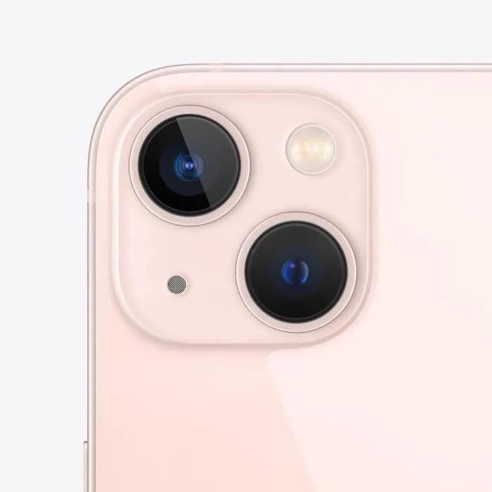 Refurbished Apple iPhone 13, 128GB, 5G,  Single SIM