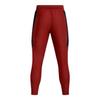 Under Armour Mens Challenger Pro Jogging Bottoms