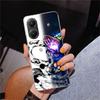 Blue Lock Football Anime Phone Case For Xiaomi Poco X7 X6 X5 Pro F7 Ultra Redmi 15C 15 13C 13 12C 12 10 10A 10C 9 9A 9C 9T Cover