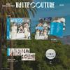 HAUTE COUTURE MISAMO (Regular Edition) -