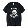 In Heaven Everything Is Fine T Shirt Eraserhead Vintage Horror Movie Sweat Crewneck Hoodie Long Or Short Sleeves Vintage