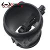 0280218219 1380078J00 New MAF Mass Air Flow Meter Sensor For Buick Enclave Suzuki XL-7 3.6L Chevrolet Traverse 15875837 AF10416