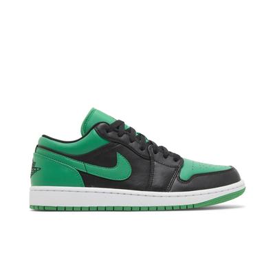 Unisex schoenen – Sneakers