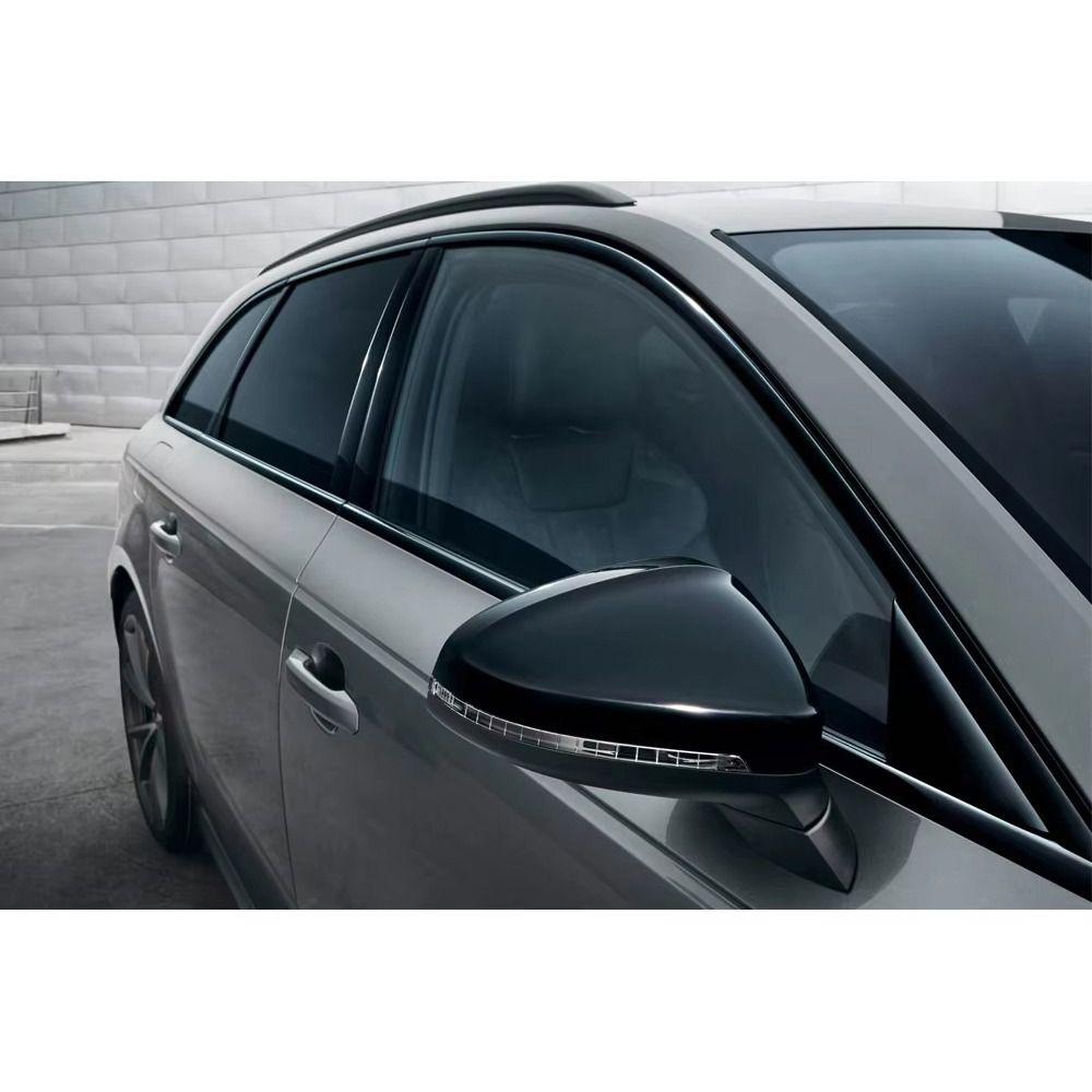 1Roll Glossy Vinyl Racing Stripe 3/5/7/10CM Car Stickers Vinyl Wrap Film For Car Hood Roof Decal