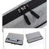 Laptop Bag Carrying Bags 11 12 13 14 15 16in Lightweight Business Casual or School Use for Women