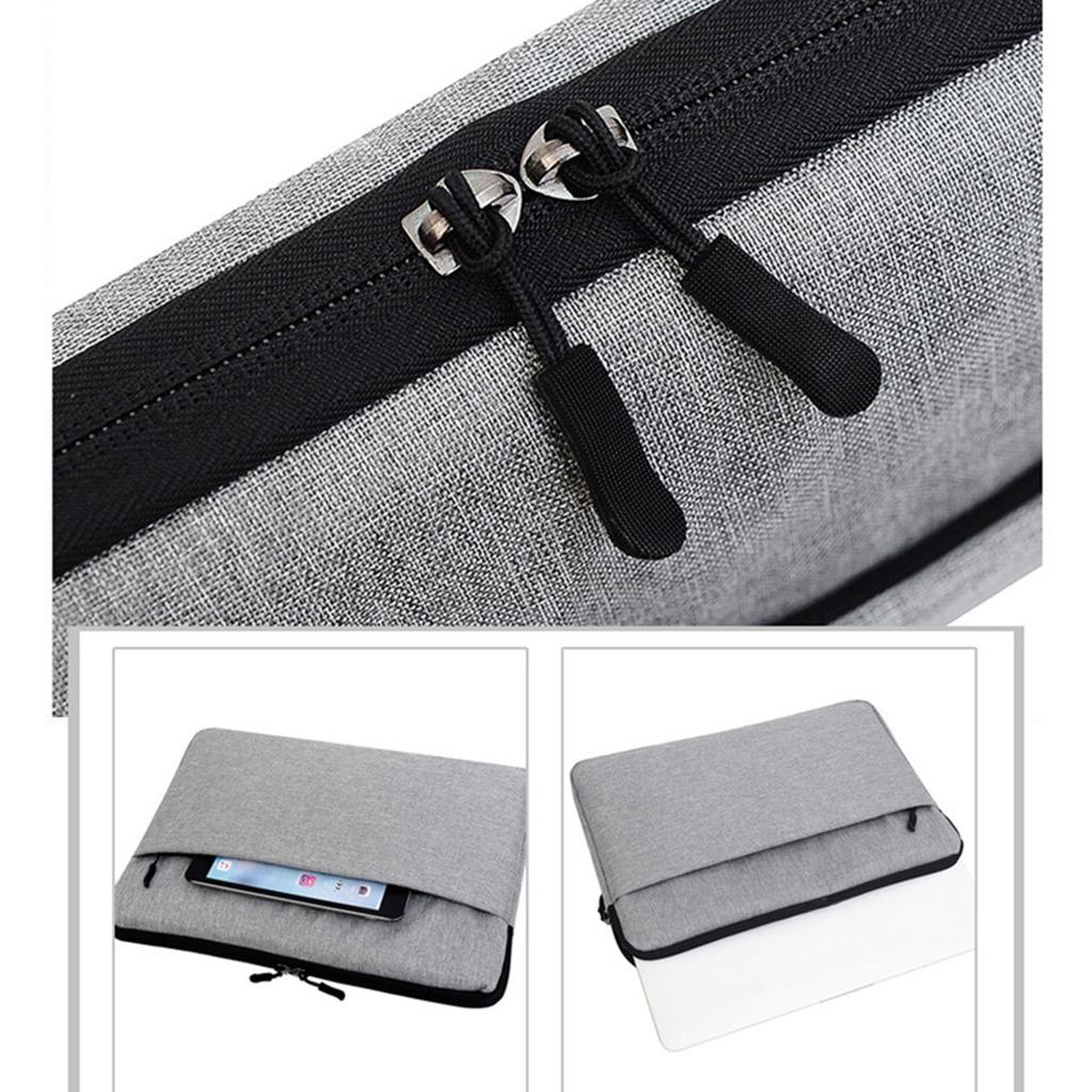 Laptop Bag Carrying Bags 11 12 13 14 15 16in Lightweight Business Casual or School Use for Women