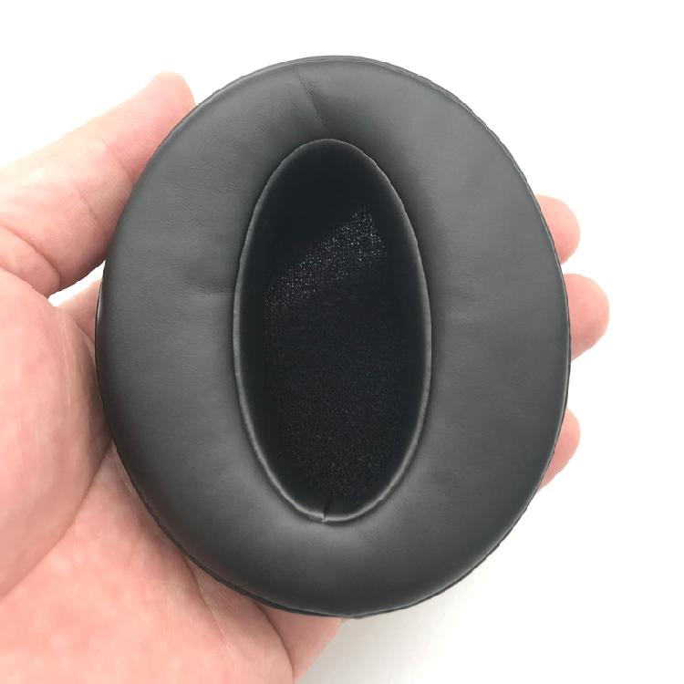 Qualified Replacement Ear Pads Soft Sponge Cushion for HD4.50BTNC HD4.40 Headset