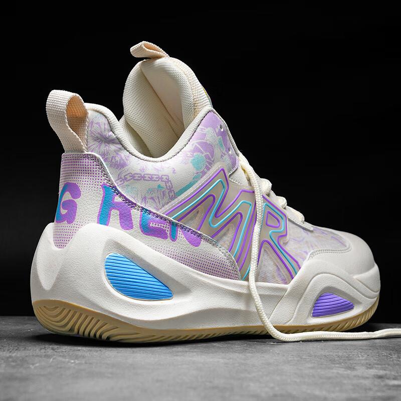 

Girls professional training basketball shoes children girls summer breathable primary school boys actual sports shoes women 35