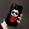 Phone Case For TCL 503 Soft Silicone Phone Cases Unique Cute Fashion Shockproof Back Cover For Funda TCL 503 Coque