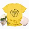 Dovrei Prendere La Maglietta Wingleader Regalo Per Amanti Dei Libri Maglietta Vintage Unisex Manica Corta Maglietta Xaden Riorson Fourth Wing Tee