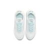 (WMNS) Nike Air Max 2090 'White Barely Green' Women's DJ3029-100