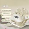 Bluetooth Earphones with Long Battery Life - Low Latency, Touch Control, Sports Series