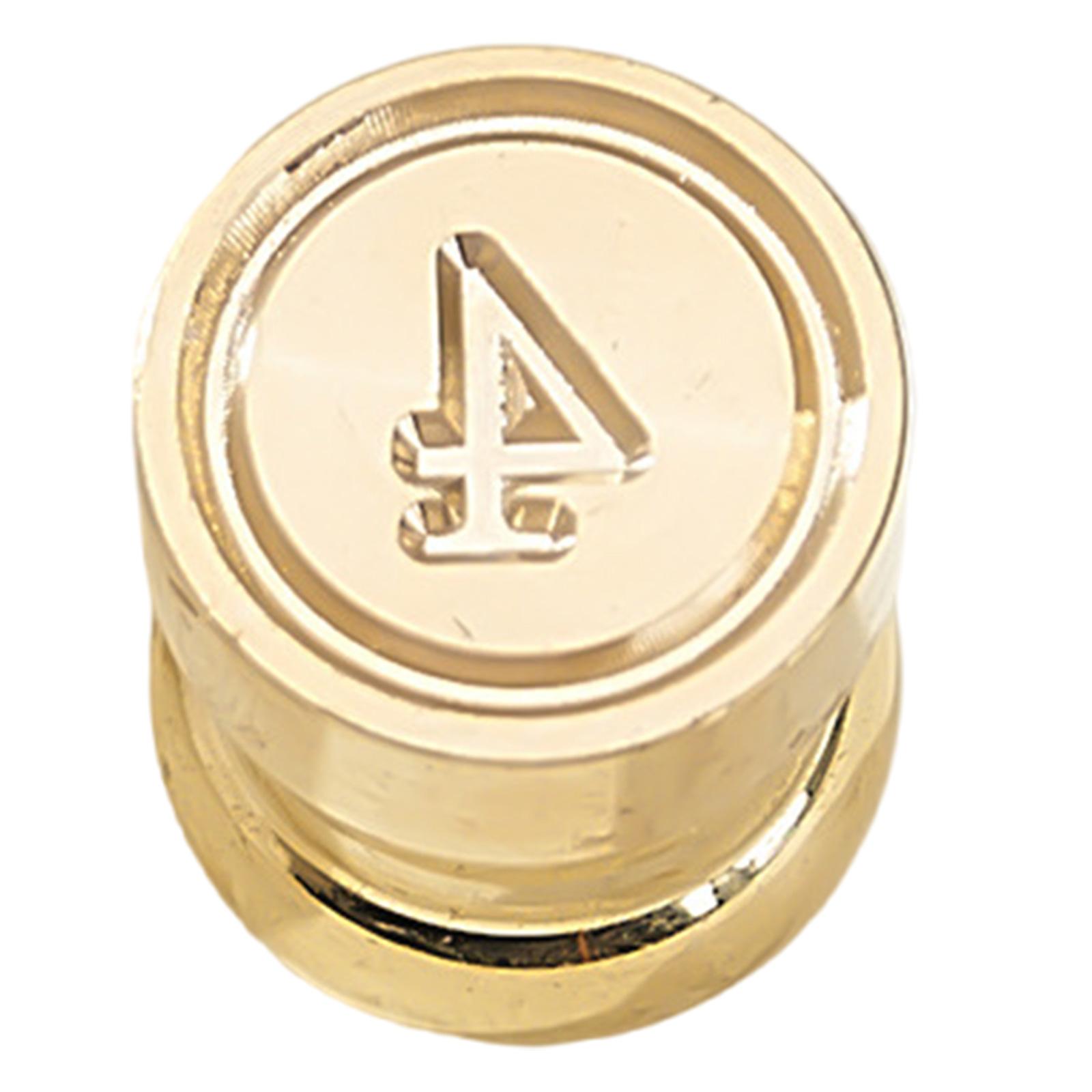 

Серія сургучних марок Цифрова серія сургучних печаток для конвертів, весільних запрошень, вітальних листівок, декорацій для скрапбукінгу D