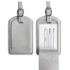 Handbag Label Travel Holiday Luggage Tag Travel Accessories Boarding Pass Airplane Suitcase Tag
