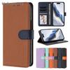 Fashion Flip Case Magnetic Back Cover 2 In 1 Hybrid Case For Google Pixel 8 9 10 XL Pro Case Card Stand Holder Cover