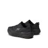Кроссовки Skechers Max Cushioning Premier