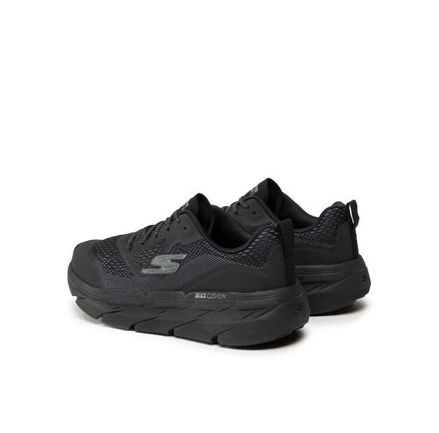 Кроссовки Skechers Max Cushioning Premier