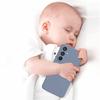 A 56 36 26 16 Matte Case For Samsung Galaxy A06 A16 A26 A36 A56 A07 A17 Cover Funda TPU Cases Shockproof Liquid Silicone Cover