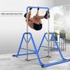 Longchan Indoor Pull-up Bar