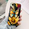 For Asus Zenfone 11 Ultra Phone Case Astronaut Silicone Camera Protection Back Cover For Zenfone 11 Ultra 5G AI2401 Bumper Coque