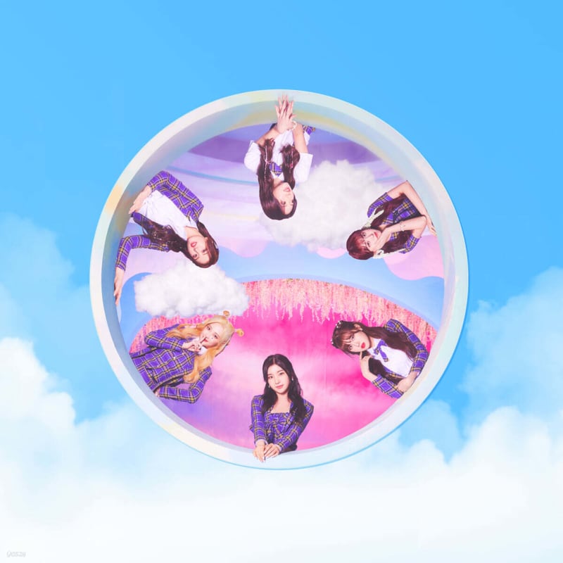 

ILY:1 - Love in Bloom
