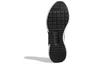 Adidas Climawarm 2.0 'Black' G28952