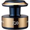 Daiwa Slp Works  Daiwa Slp Works  20 Salty Gas Pool  Saltiga sPool 