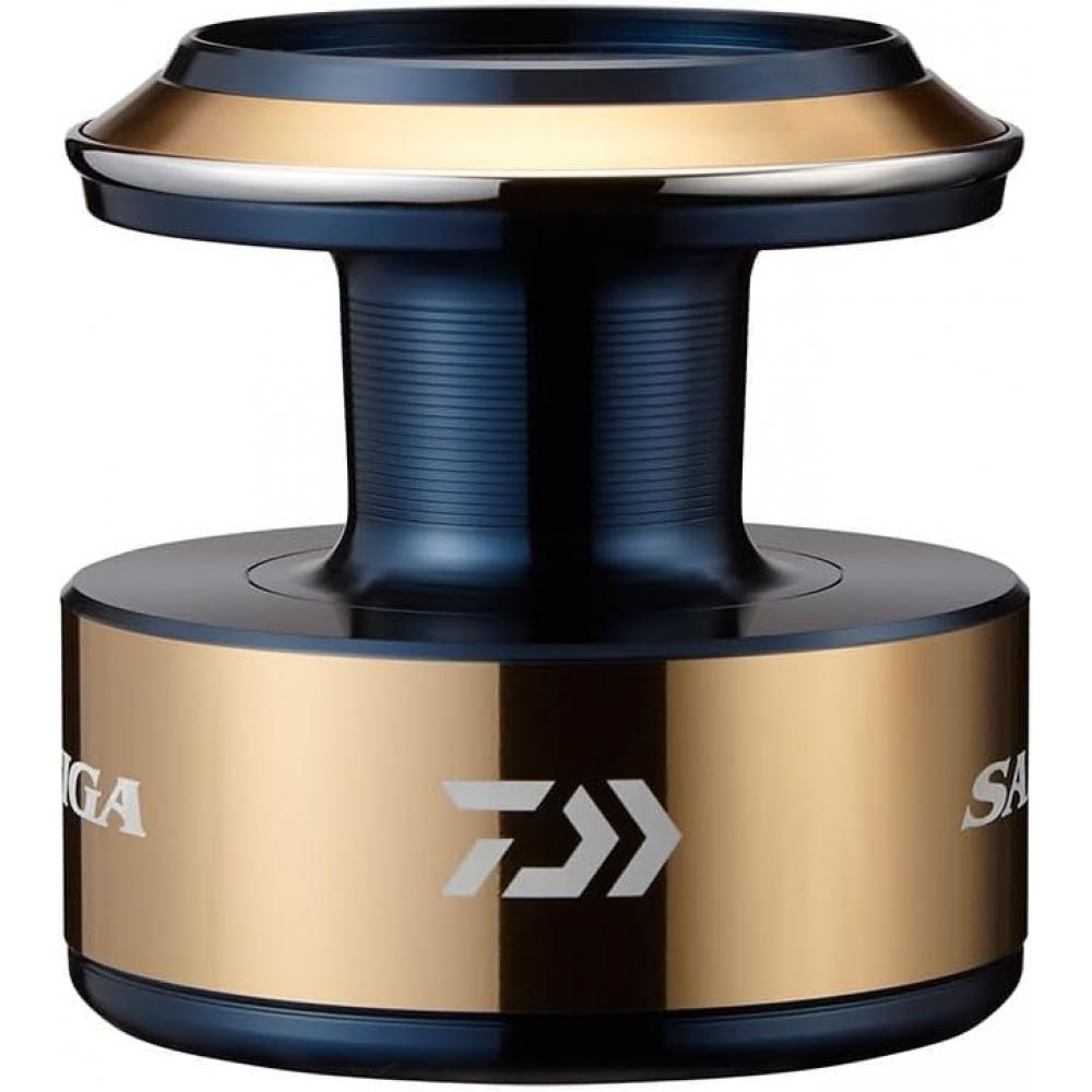 Daiwa Slp Works  Daiwa Slp Works  20 Salty Gas Pool  Saltiga sPool 