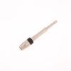 75/100/150/300MM 1/4 Inch Hex Quick Release Electric Screwdriver Extension Bit Holder Hand Tools