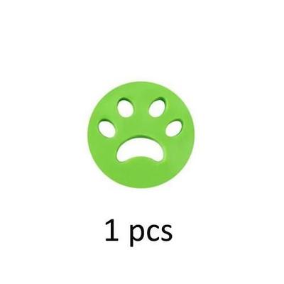 Psi – Péče o srst psa