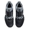 Nike Air Max Impact 3 Schwarz Weiß Sneaker Freizeitschuhe DC3725-001
