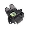 81230-A7030 Rear Tailgate Trunk Latch Actuator Lock for Kia K3 Cerato Forte 2DR 4DR 81230A7030 Auto part