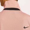 Nike Dri FIT Polo Shirt Men's Guava Ice FD5742-823