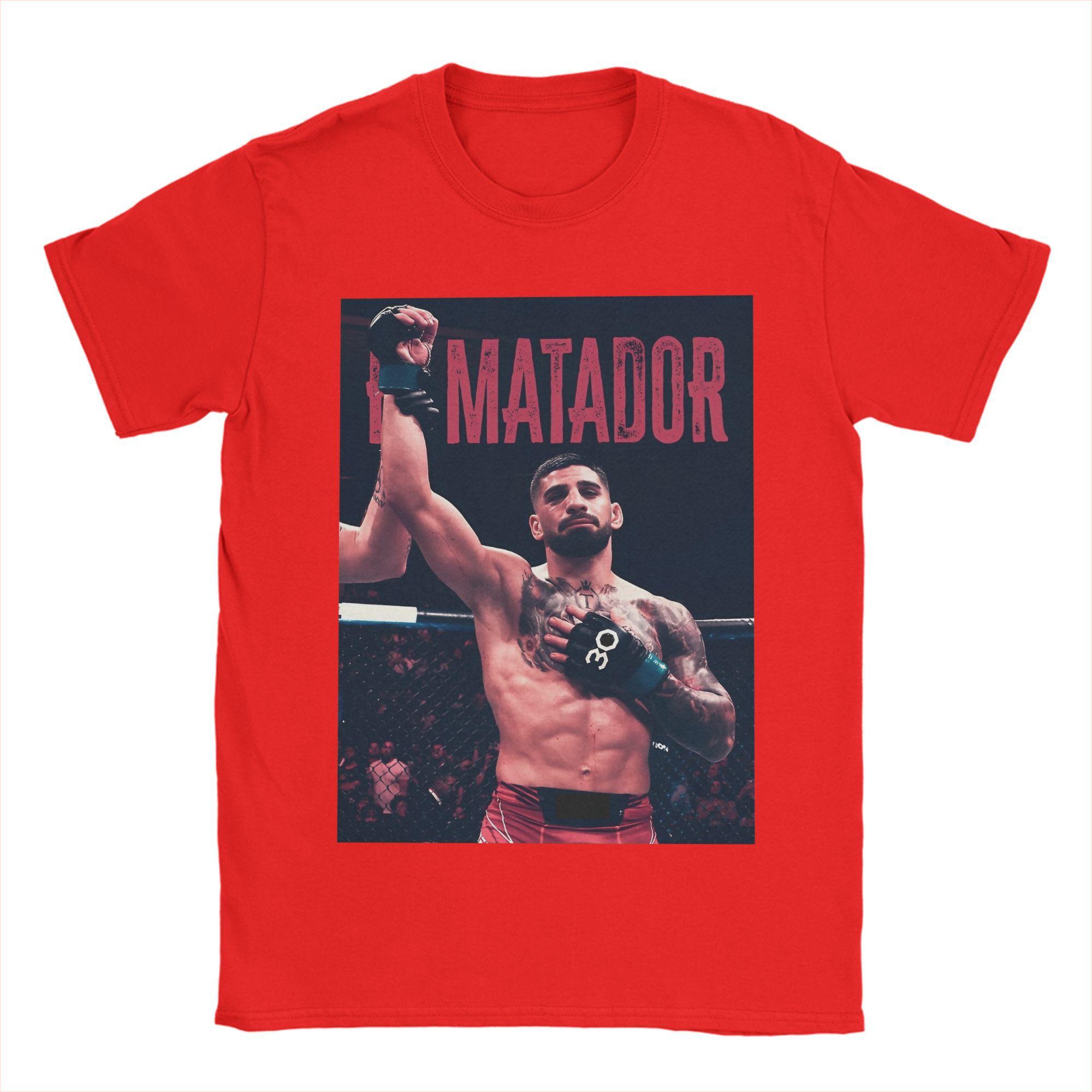 

Men s T-Shirt Ilia Topurias Amazing Cotton Tee Shirt Short Sleeve T Shirt Crewneck Clothes Plus Size S