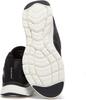 Кроссовки Skechers Flex Appeal 4.0 - Active Flow черный