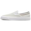 One Star Cc Pro Slip-On Low 'Off White' A11170C