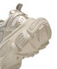 Mlb Winner Chunky Dt Ny (Gold)