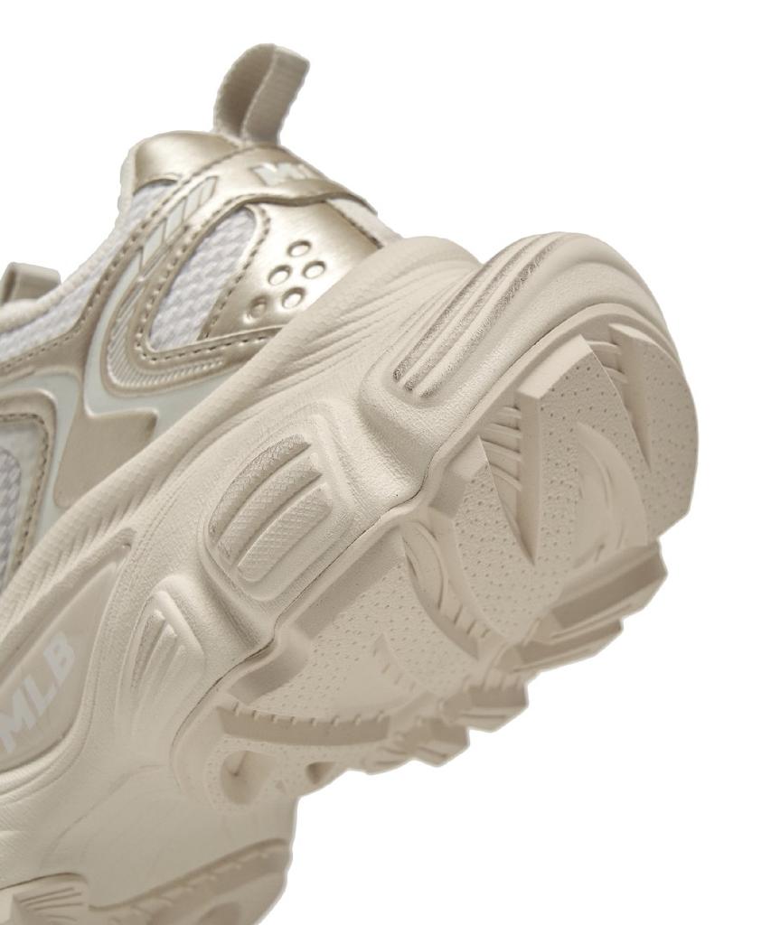 Mlb Winner Chunky Dt Ny (Gold)