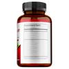 GREVIP Cinnamon, Chromium, and Mulberry Leaf Extract Supplement – 20 Active Ingredients – Supports Glucose Metabolism Health