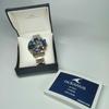 Used CASIO OCW-P1000 OCEANUS