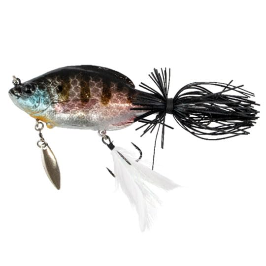 

Tailwalk Little Zoe (TW Ltd Color) Nakacha Gill