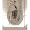 Pre-owned adidas originals ADISTAR XLG PUTPU ADISTAR XLG JI2817-P26103562668520