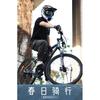 2025 New SOMAN Motorcycle Helmet Adult Riding Off Road Helmet Personalized Helmet Motocross Casco Motorbike Capacete CE Approved
