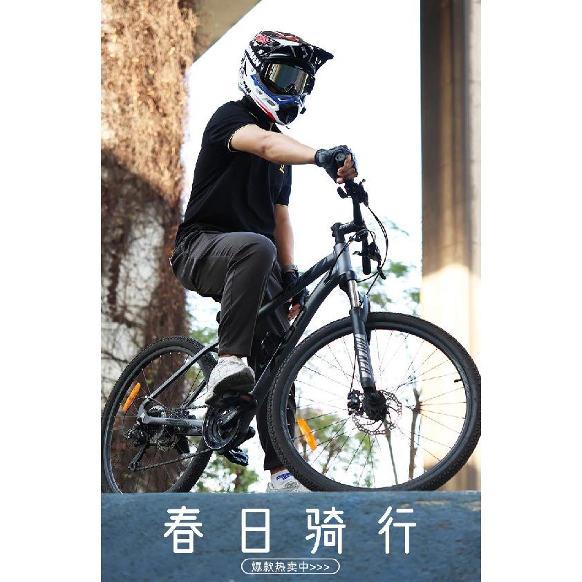 2025 New SOMAN Motorcycle Helmet Adult Riding Off Road Helmet Personalized Helmet Motocross Casco Motorbike Capacete CE Approved