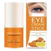 C Eye Cream Hydrating Moisturizing Eye Cream 6g