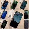 Telefon kapları – Smartphone Bumper Kılıflar