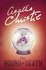Der Hund des Todes von Agatha Christie Taschenbuch 9780008196424