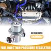 Premium 35301-25700 Fuel Pressure Regulator For Hyundai Accent 2003-2005, Kia Sephia 1998-2001